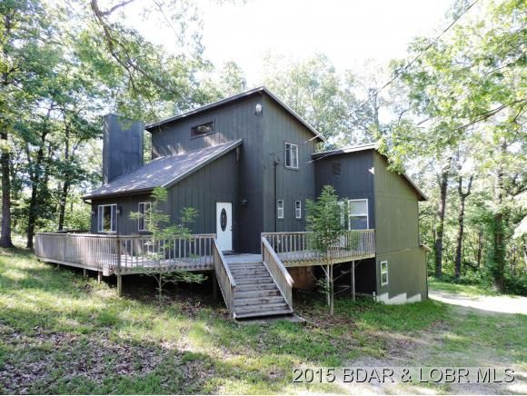 23 Cove Rd, Rocky Mount, MO 65072