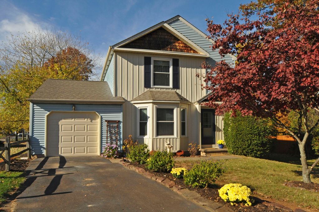 102 Olde Pilgrim Rd, Dublin, PA 18917 Trulia