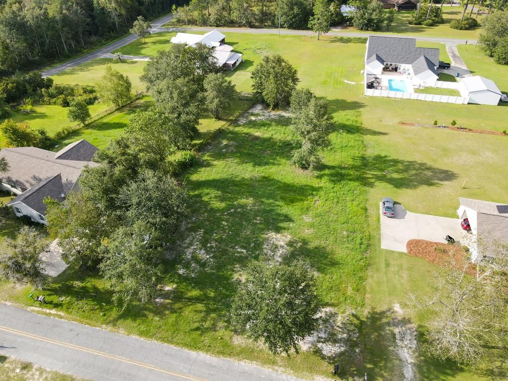 61 Marla St, Hoboken, GA 31542 Trulia