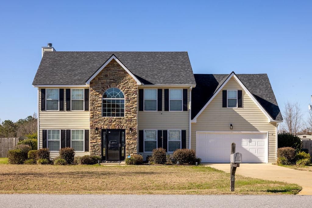 47 Seminole Trl, Fort Mitchell, AL 36856 Trulia