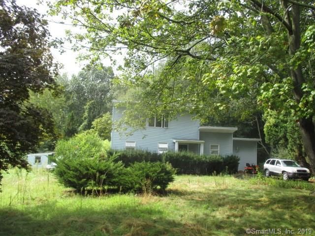 599 Pond Point Ave, Milford, CT - 3 Bed, 2 Bath Single-Family Home | Trulia