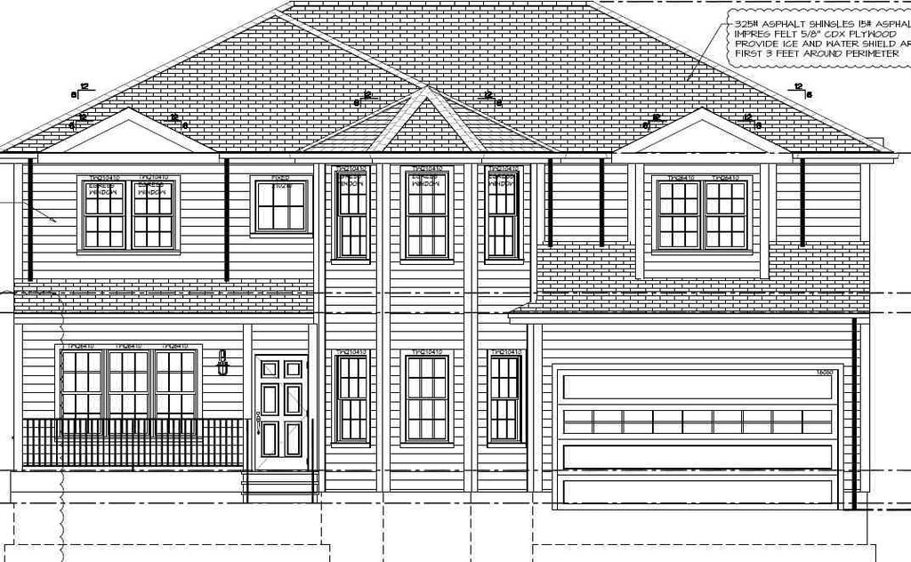 42 Lafayette Ave, Westwood, NJ 07675 Trulia