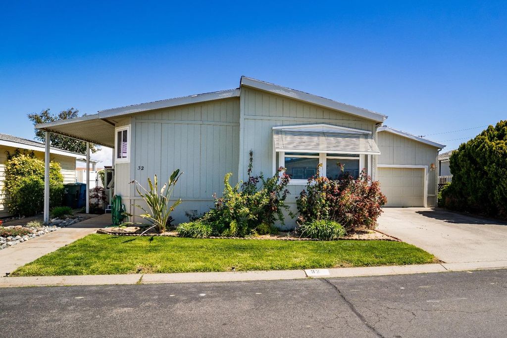 3120 Live Oak Blvd 32, Yuba City, CA 95991 Trulia