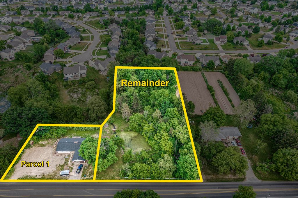 6836 36th Ave B, Hudsonville, MI 49426 Trulia