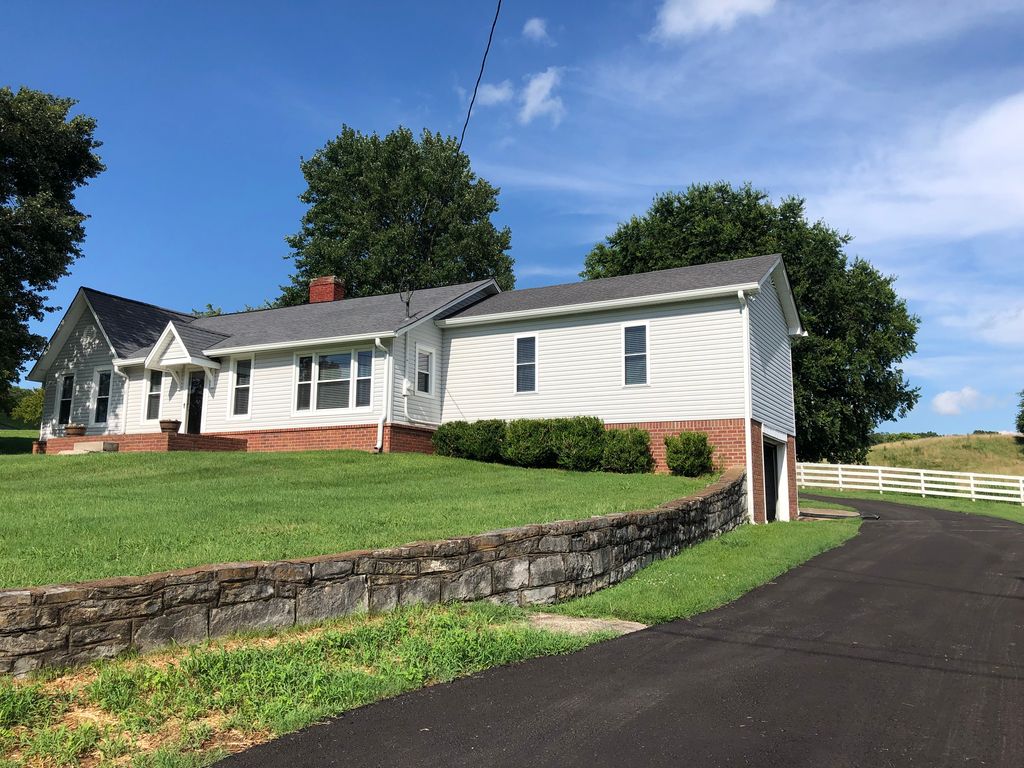 10465 Hartsville Pike, Lebanon, TN 37087 Trulia