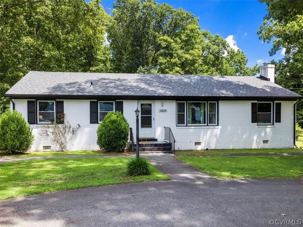 5820 Snead Rd, Richmond, VA 23224 Trulia