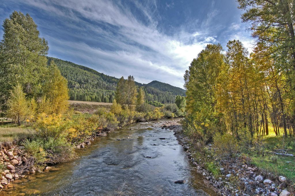 4404 er Canyon Rd, Oakley, UT 84055 Trulia