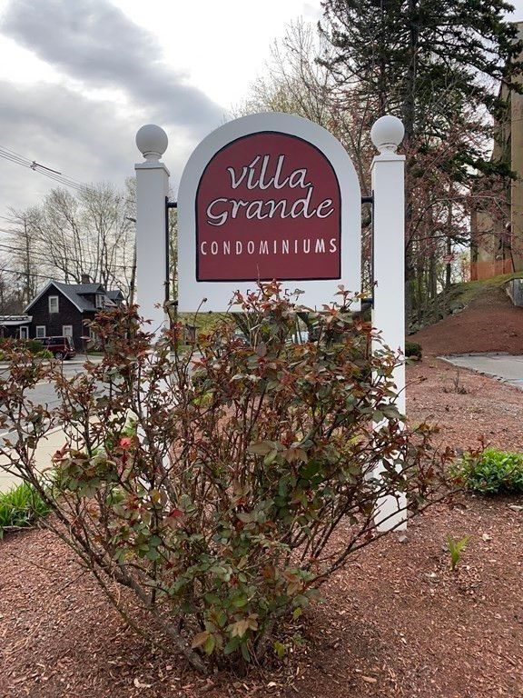 159 Franklin St #B2, Stoneham, MA 02180