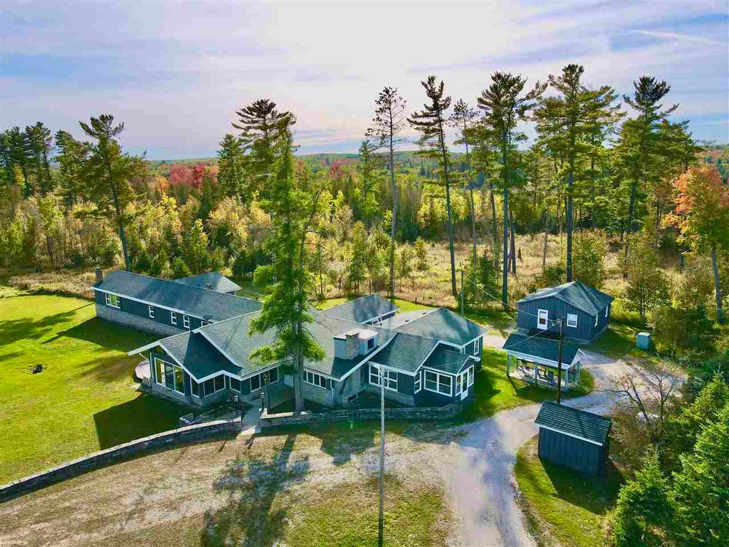 5850 Farrier Rd, Hillman, MI 49746 Trulia