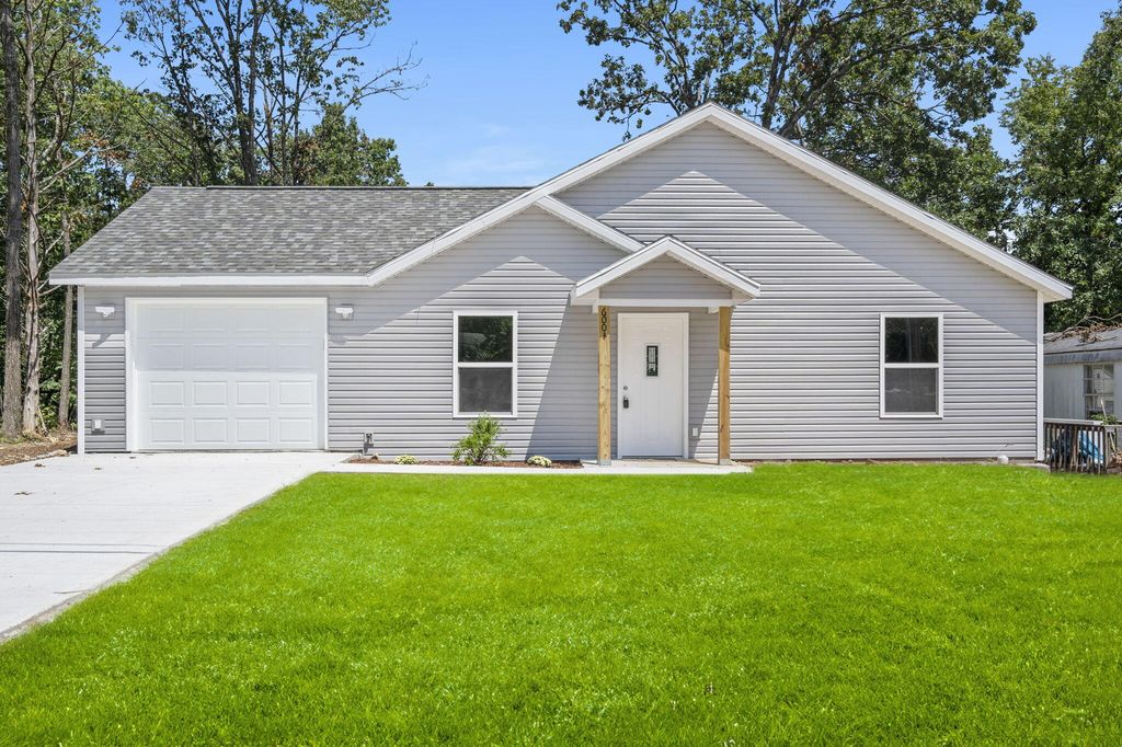 6004 Glenwood Dr, Rockaway Beach, MO 65740 Trulia