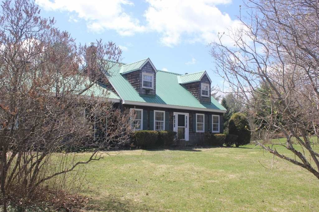 1430 Gulf Road, Perkinsville, VT 05151 Trulia