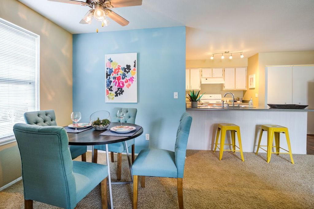 Village at Cascade Park Vancouver, WA Trulia