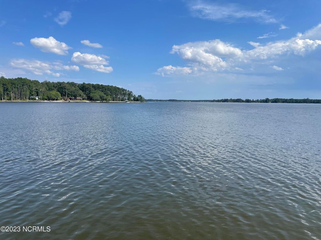 106 Hidden Harbor Lane, Beaufort, NC 28516 Trulia