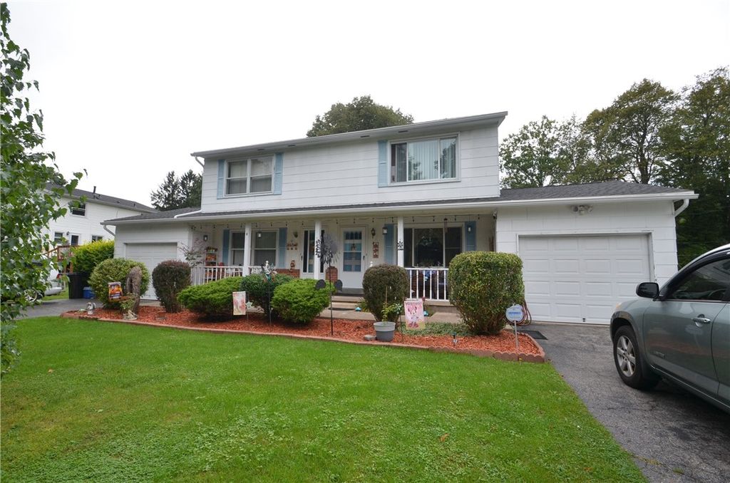 22 Beaman Rd W, Rochester, NY 14624 Trulia