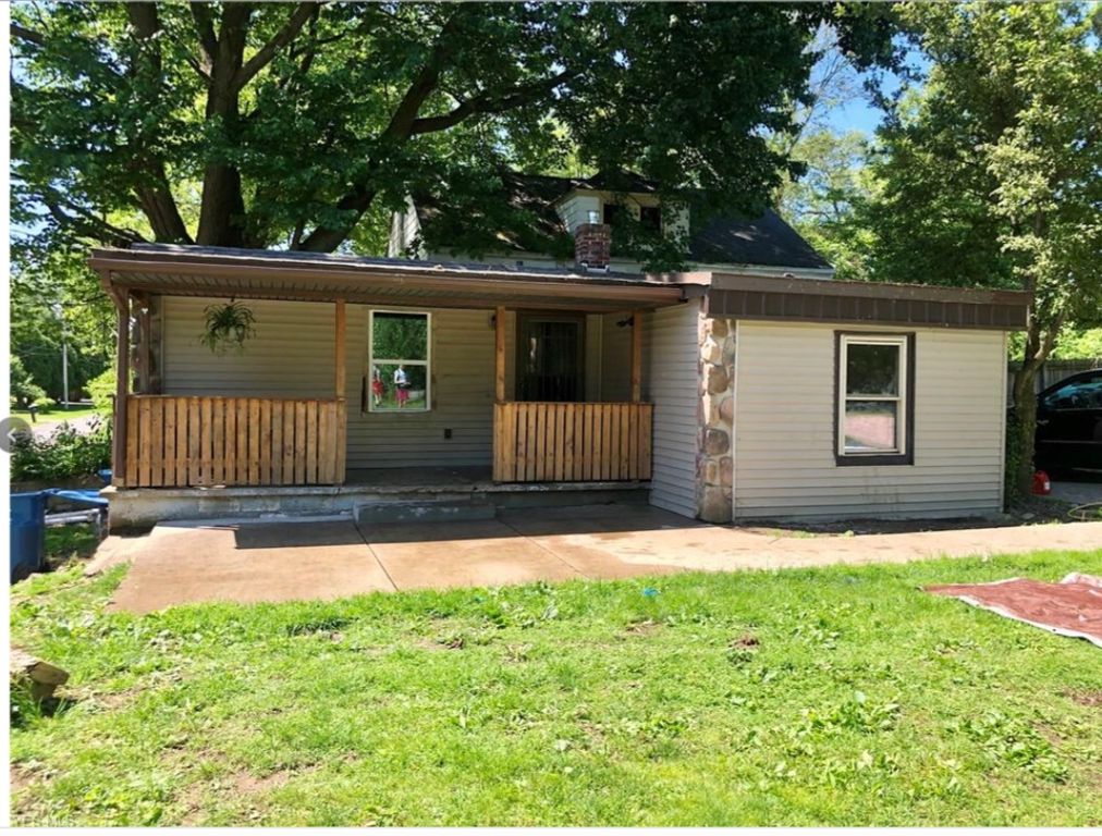 336 Killian Rd, Akron, OH 44319 Trulia