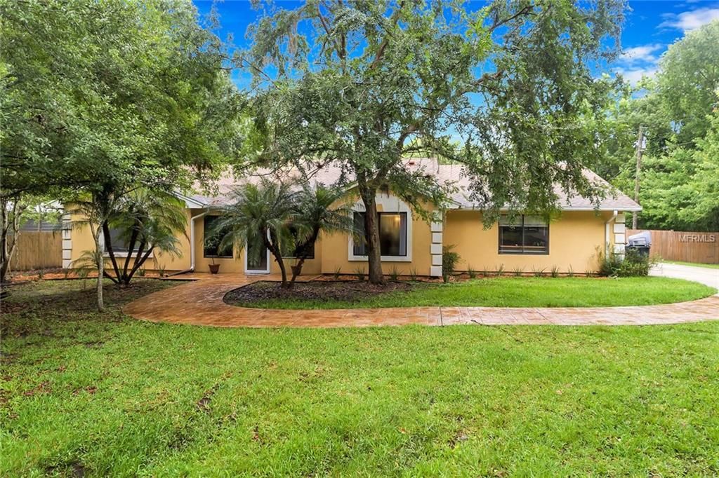 136 E Bahama Rd, Winter Springs, FL 32708 Trulia