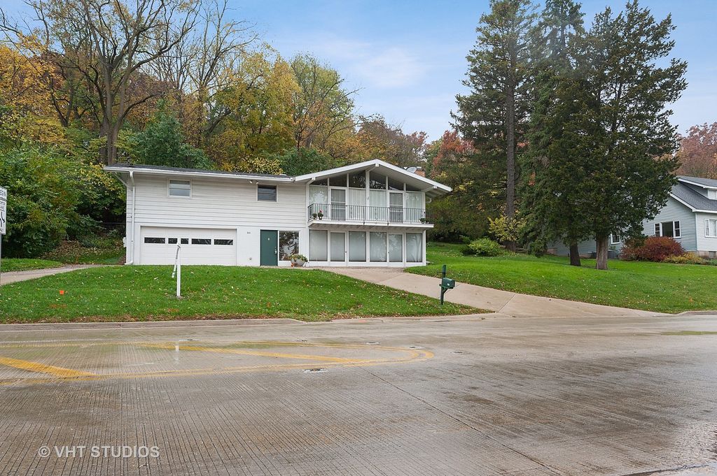 868 S Main St, Algonquin, IL 60102 Trulia