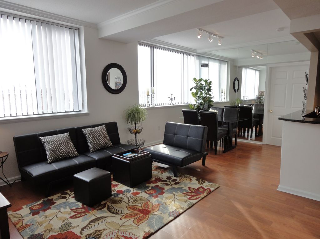 169 Monsignor Obrien Hwy #709, Cambridge, MA 02141