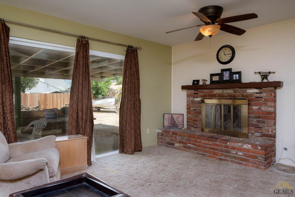 silver creek bakersfield ca homes for sale