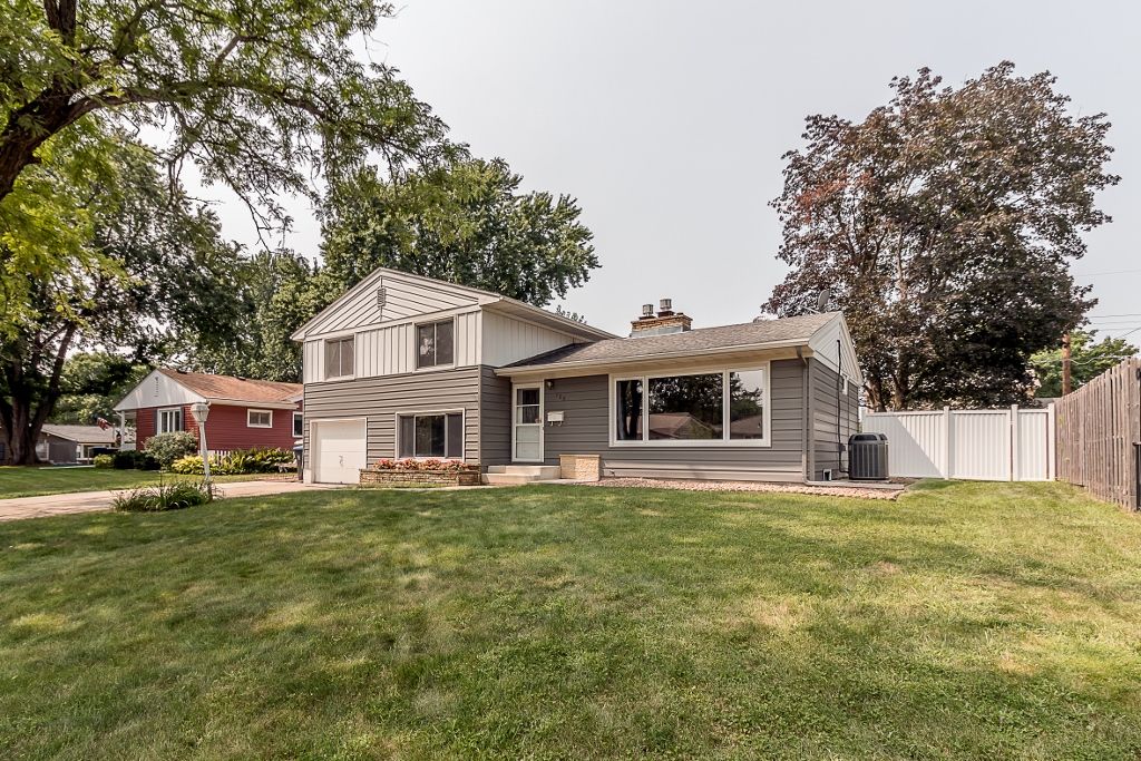 128 S Redwood Dr, Mankato, MN 56001 Trulia