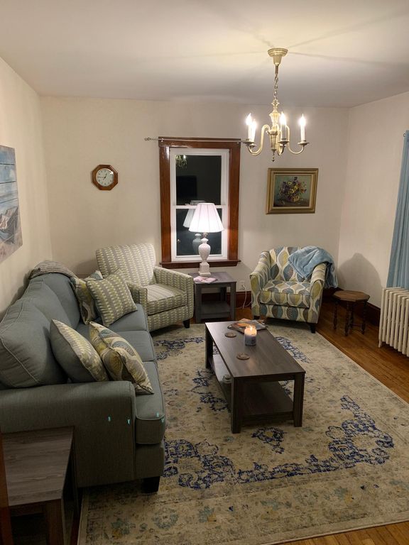 255 Granite St, Rockport, MA 01966