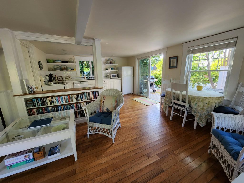 158 Cards Pond Rd, South Kingstown, RI 02879 Trulia