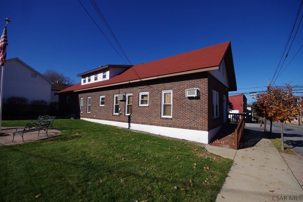 403 Main St, Boswell, PA MultiFamily Home 8 Photos Trulia