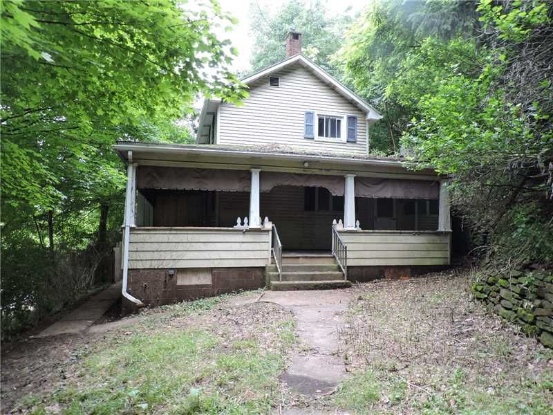 36 Route 66, Apollo, PA 15613 Trulia