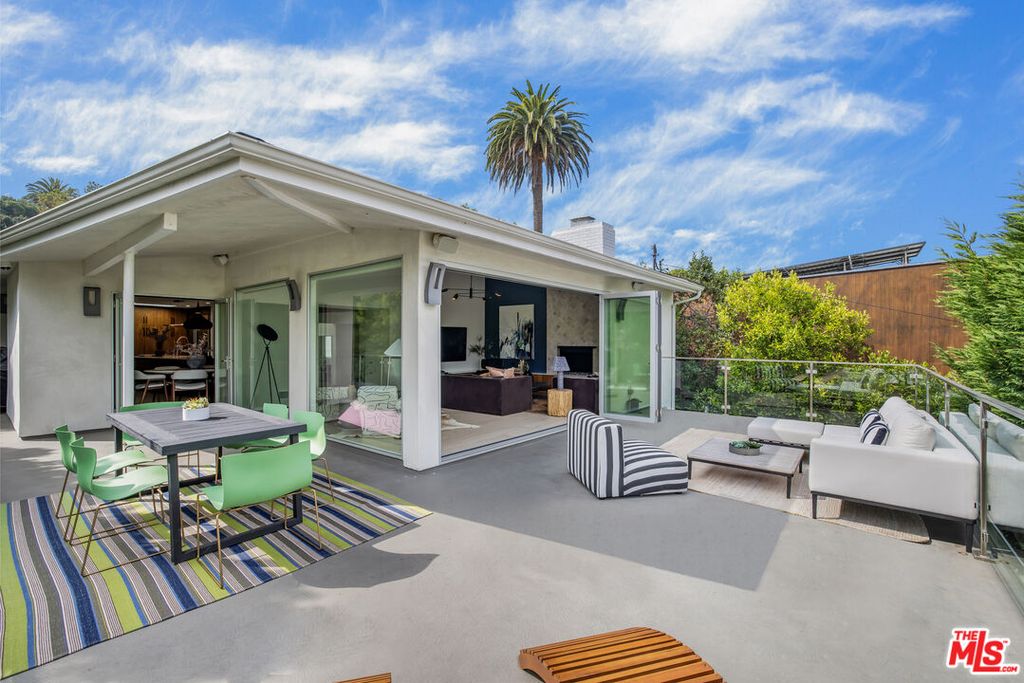 279 Mabery Rd, Santa Monica, CA 90402 Trulia