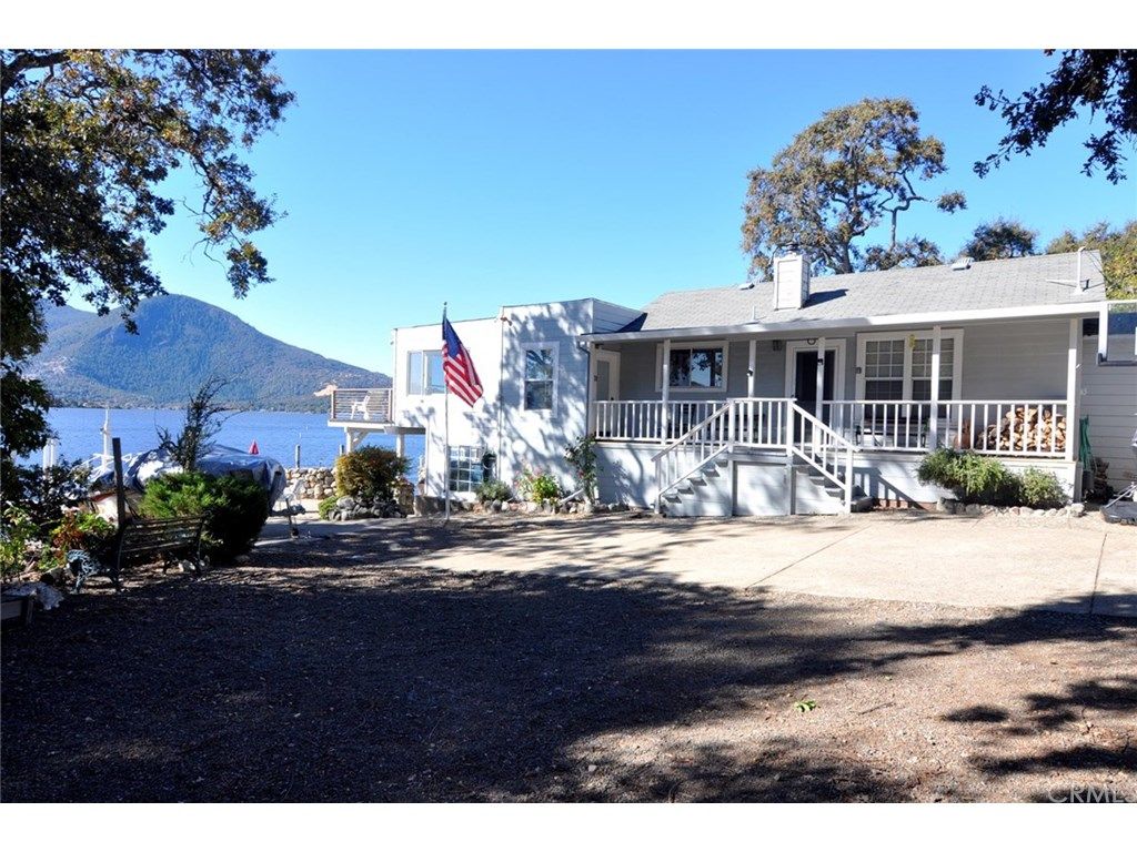 10145 E Highway 20, Clearlake Oaks, CA 95423 Trulia