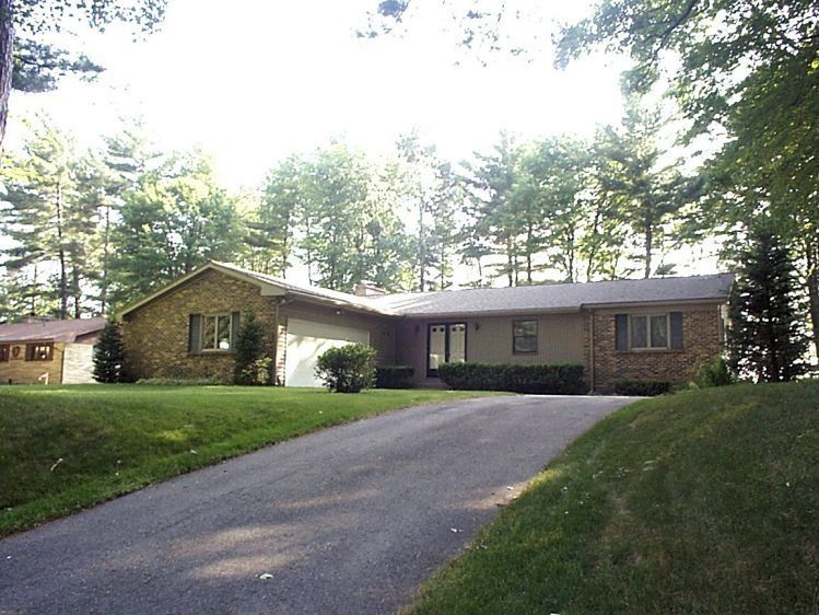 1759 E Lake Mitchell Dr, Cadillac, MI 49601 Trulia