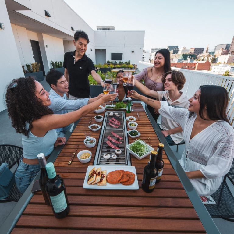 839 S Fedora St 4753713, Los Angeles, CA 90005 Trulia