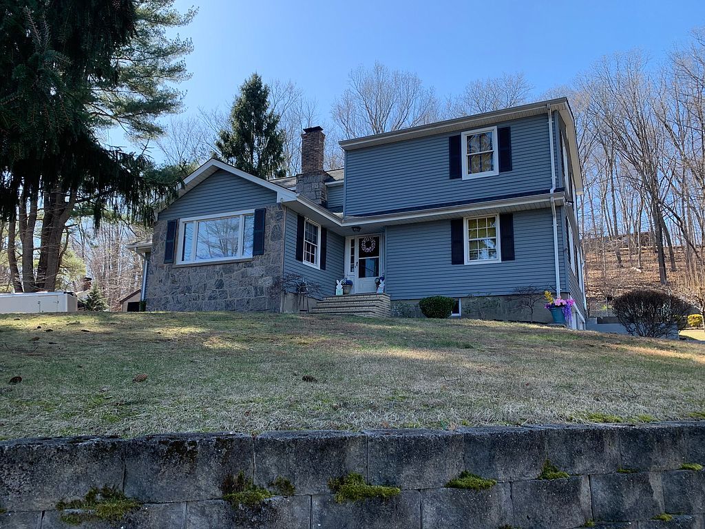 164 Mountain Ave, Pompton Plains, NJ 07444 Trulia