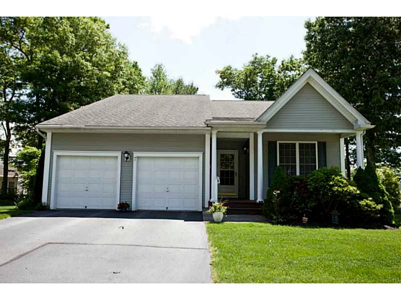 7 Rimwood Dr, Smithfield, RI 02917 Trulia