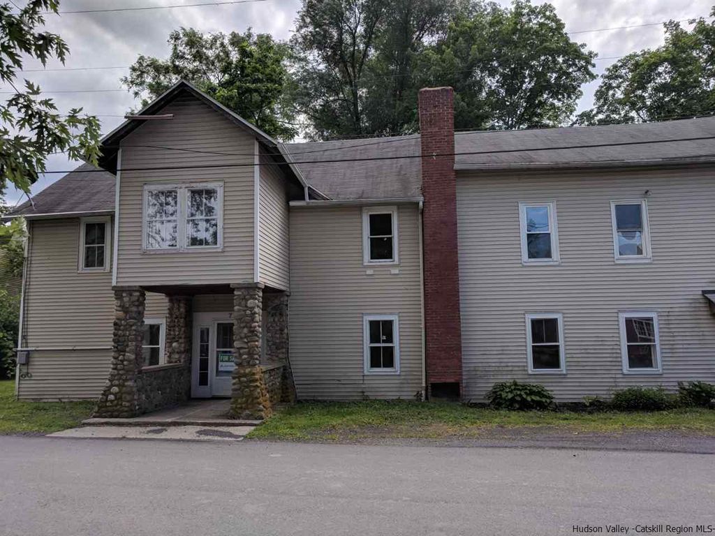 7 Mill St, Plattekill, NY 12515 Trulia