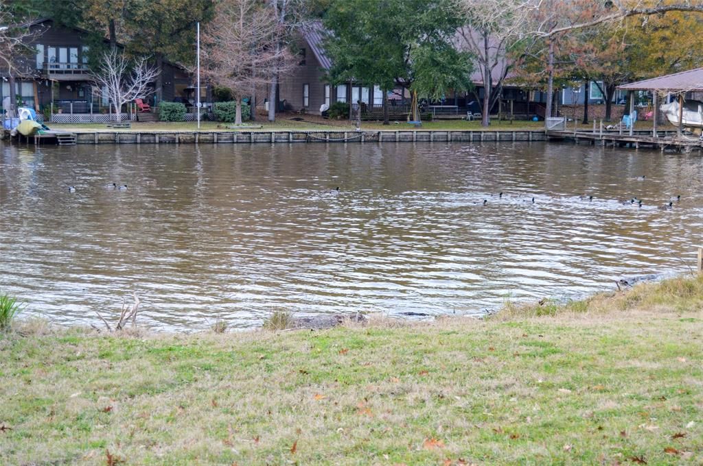 Twin Magnolia 13, Onalaska, TX 77360 Trulia