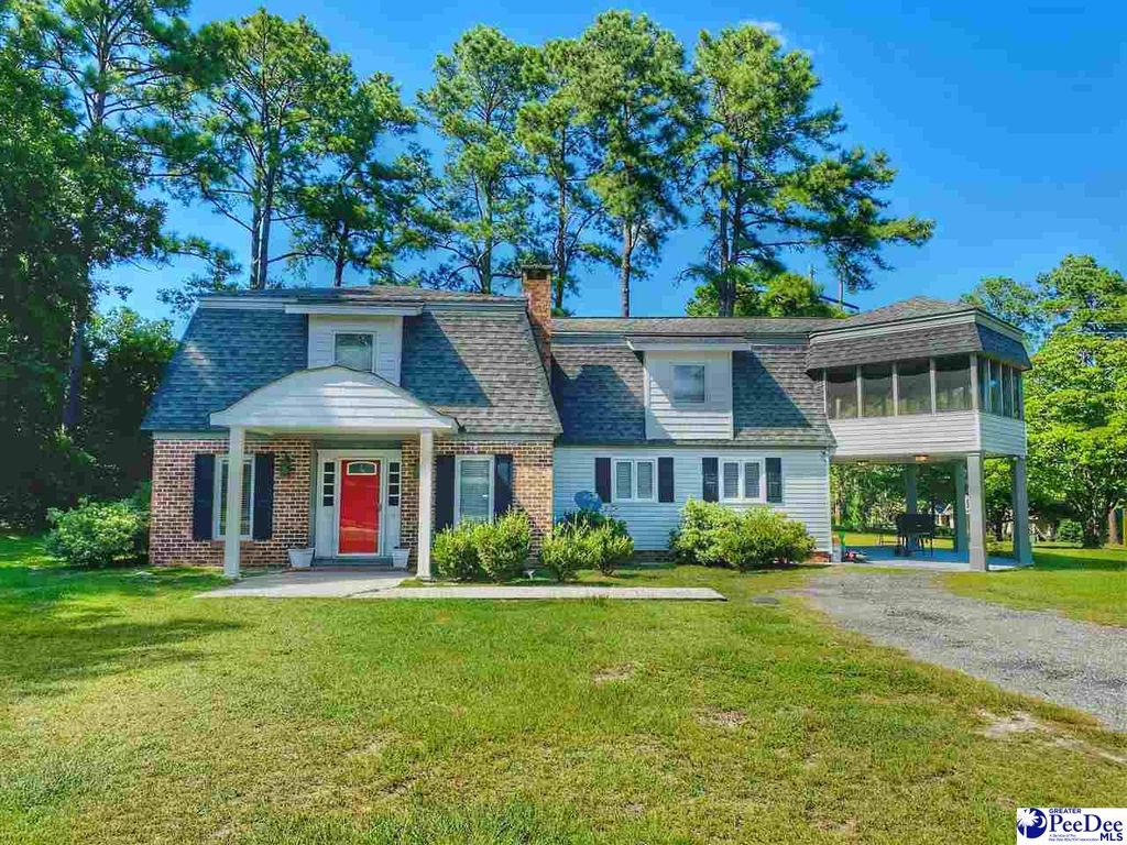 1221 McLean Dr, Dillon, SC 29536 Trulia