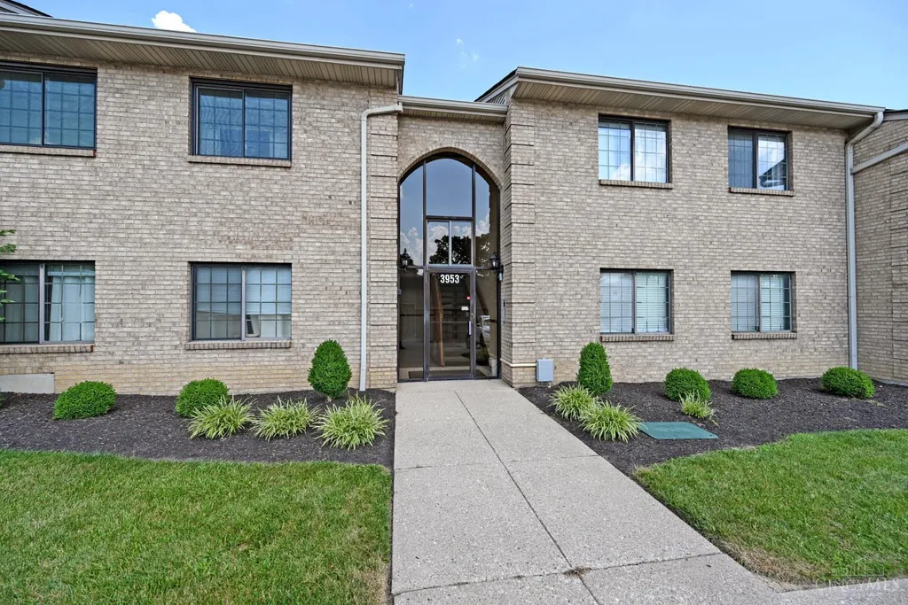 5e8cc420b2f1869e881e9fb674b04a