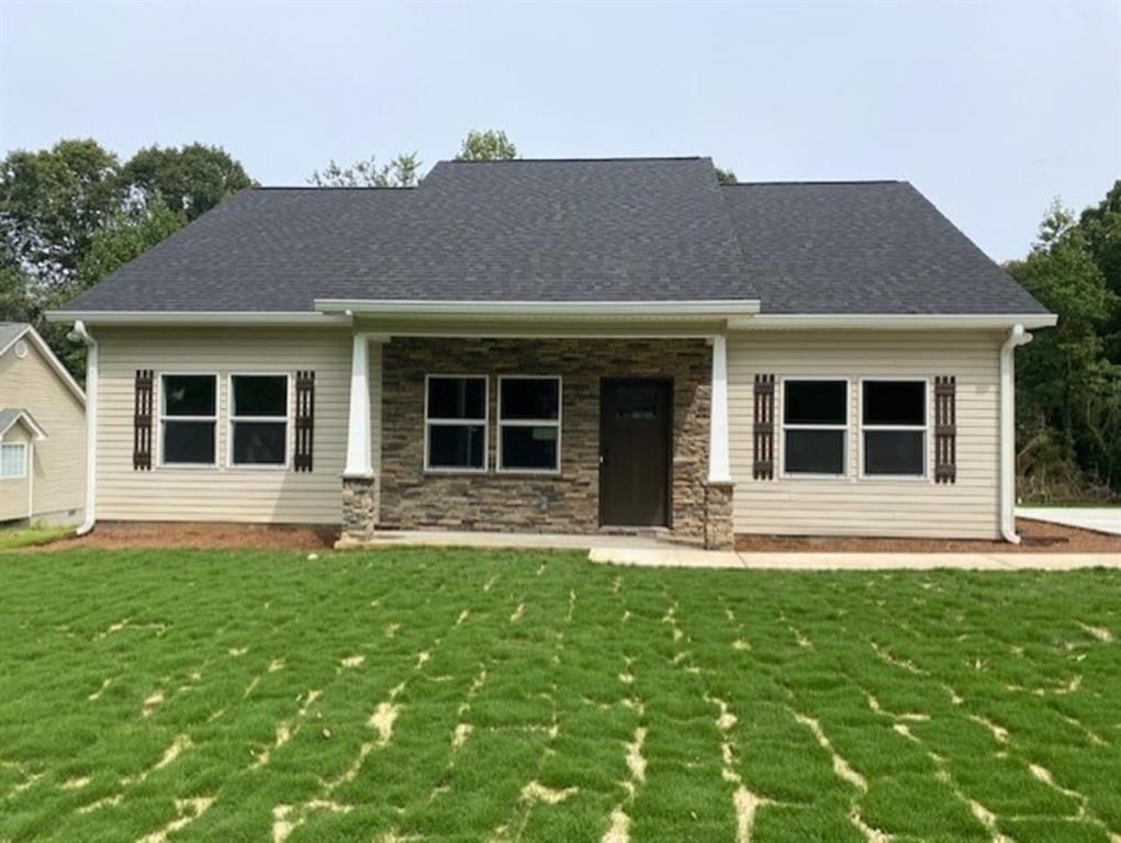 6038 Cobb St, Lula, GA 30554 Trulia