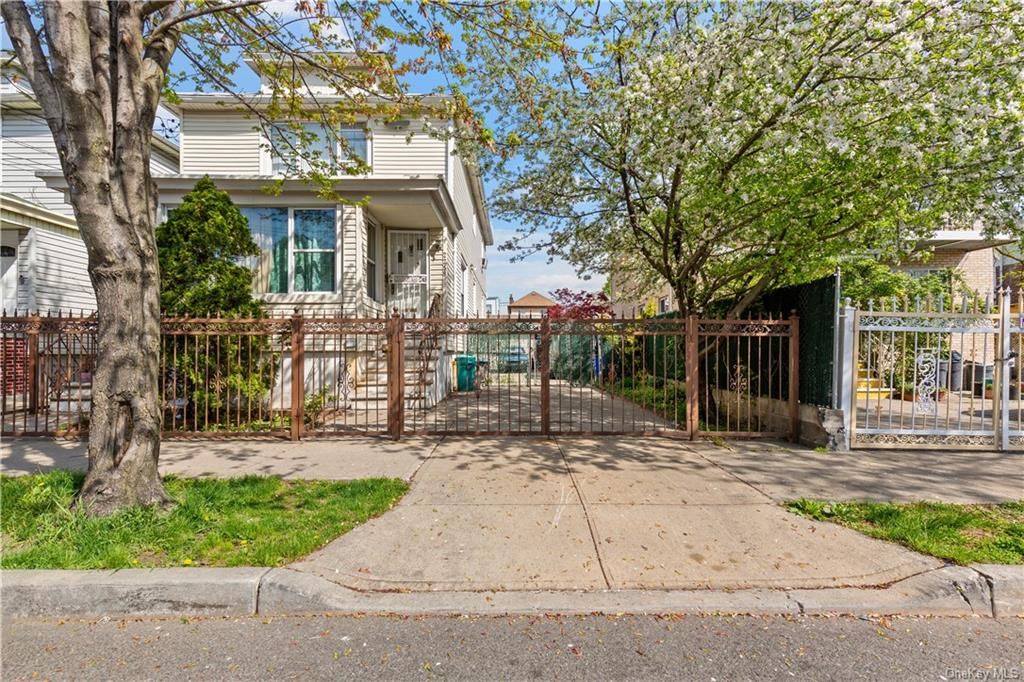2259 Quimby Avenue, Bronx, NY 10473 Trulia