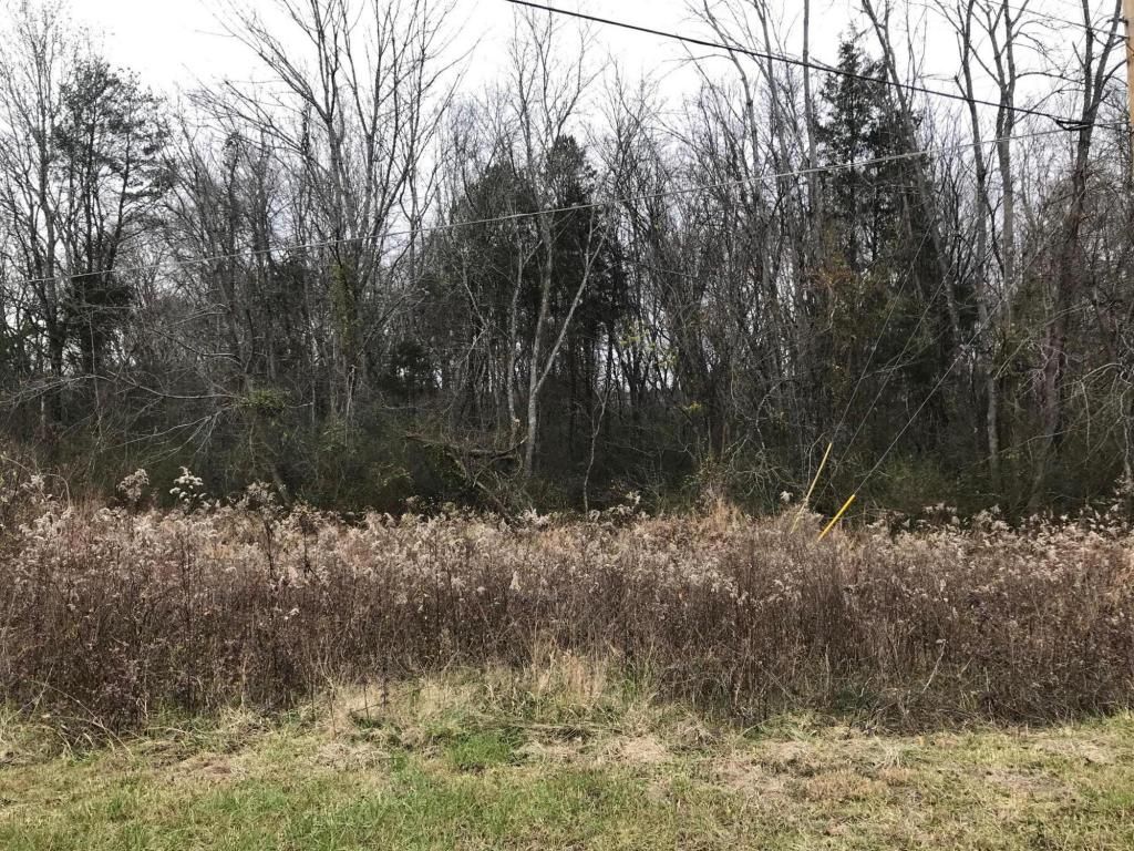 Roane State Hwy, Rockwood, TN 37854 Trulia