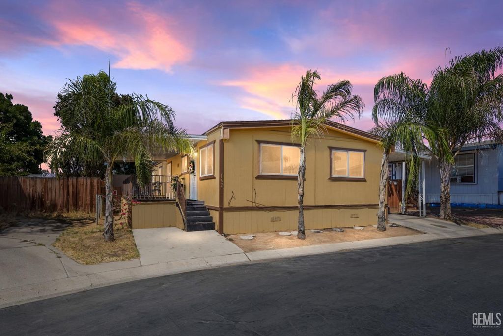 6601 Eucalyptus Dr 162, Bakersfield, CA 93306 Trulia