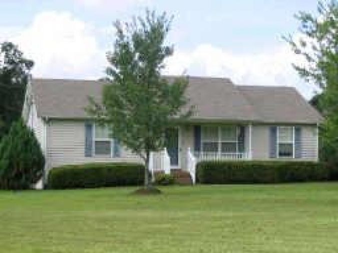 1162 Peter Pond Rd, Ashland City, TN 37015 Trulia