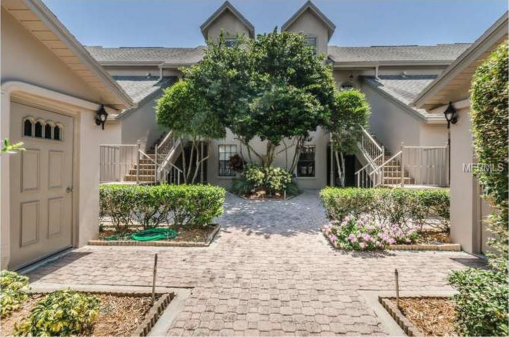 2836 Countryside Blvd 124, Clearwater, FL 33761 Trulia