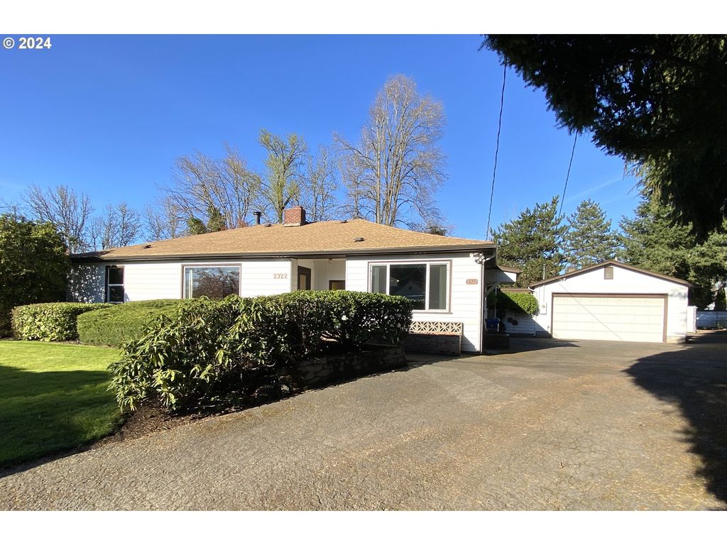 2322 Sandy Dr, Eugene, OR 97401 Trulia