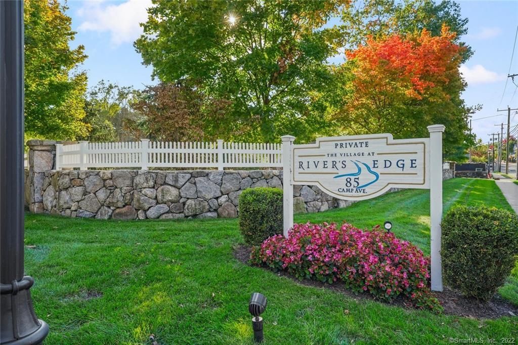 85 Camp Ave 6E, Stamford, CT 06907 Trulia