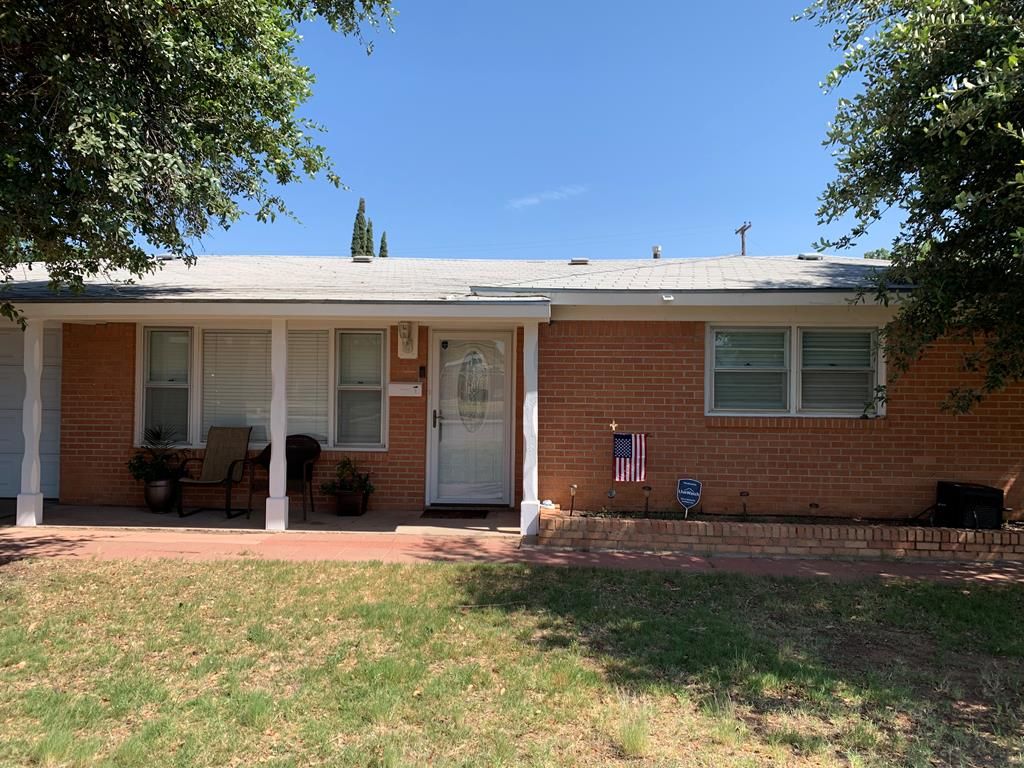 2310 W Cuthbert Ave, Midland, TX 79701 Trulia