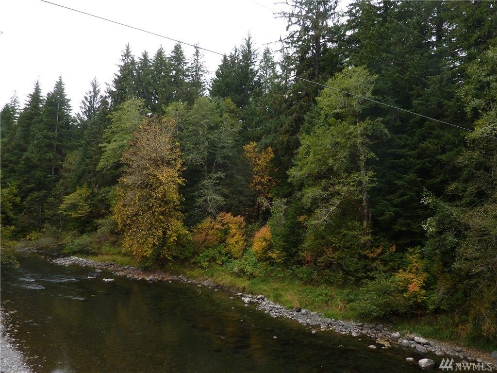 1 Brightwater Ln, Forks, WA 98331 Trulia