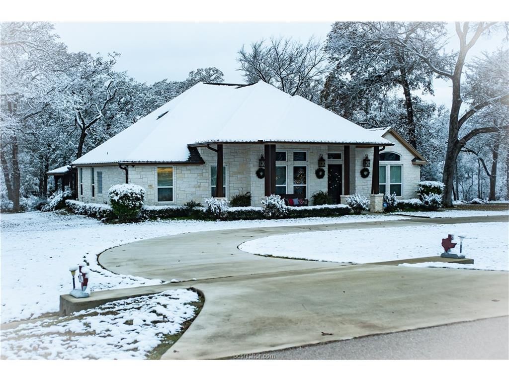 9419 King Oaks Dr, Iola, TX 77861 Trulia