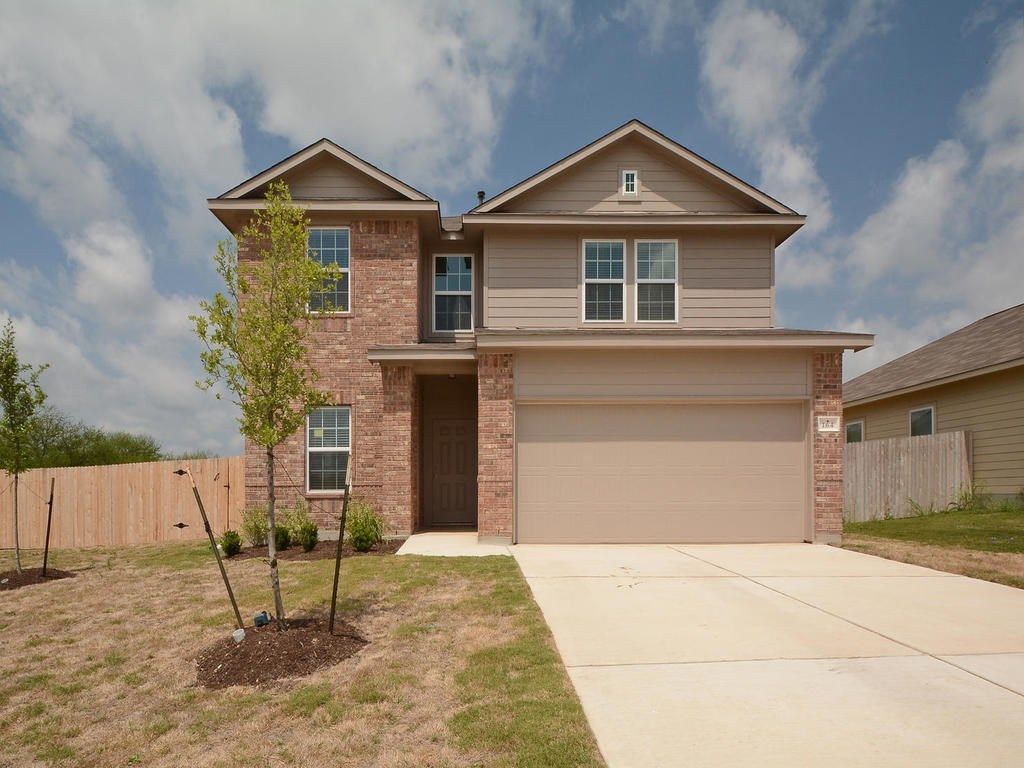 164 Hollis Ln, Kyle, TX 78640 Trulia